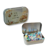 מתנות, שוקולד ועוגיות♥