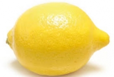 לימון  כ- 1קילו