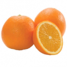 תפוזים עסיסיים מזן "שמוטי" 2 ק"ג
